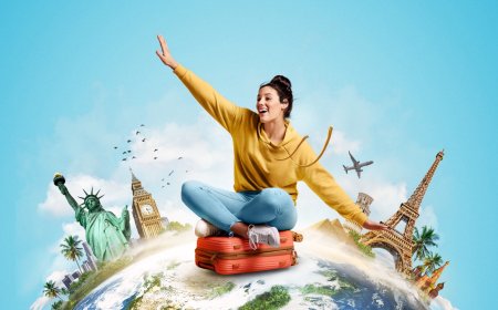 Zonguldak Gezi Rehberi - Bölüm 15