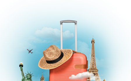 Bütçeye Uygun Tatil: Ekonomik Seyahat İpuçları ve Tüyoları | Gezi.co