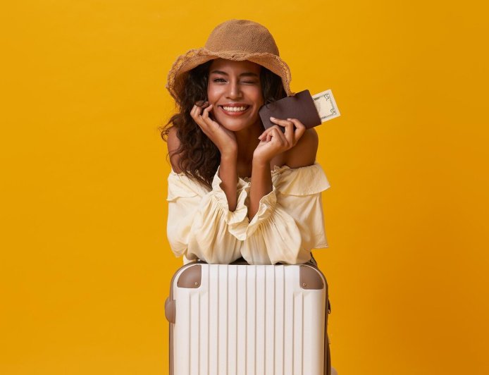 Yalnız Seyahatin Faydaları: Kendi Kendine Yapılacak En İyi Yolculuklar | Gezi.co